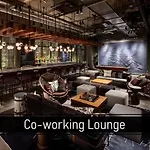 The Lively Azabujuban Tokyo / Vacation Stay 77702