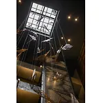 The Lively Azabujuban Tokyo / Vacation Stay 77702