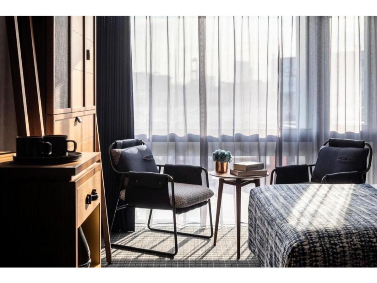 The Lively Azabujuban / Vacation 77702 Hotel Tokyo