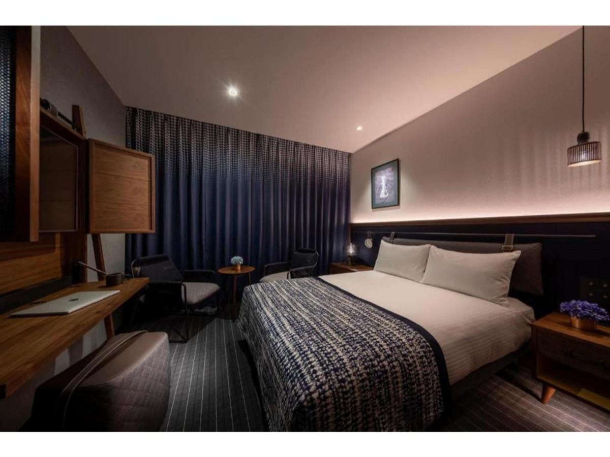 The Lively Azabujuban / Vacation 77702 Hotel