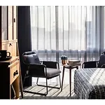 The Lively Azabujuban Tokyo / Vacation Stay 77702