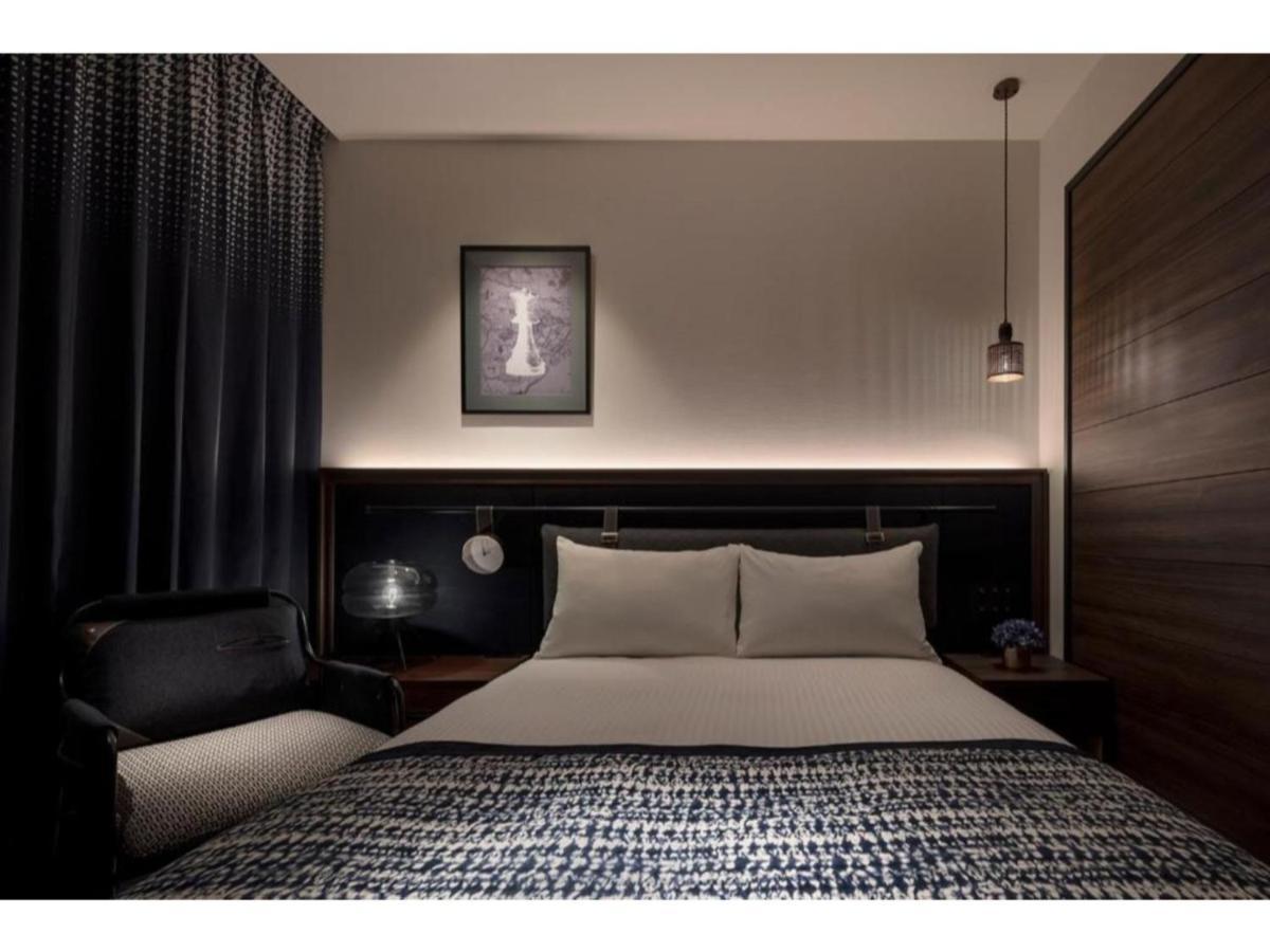 The Lively Azabujuban / Vacation 77702 Hotel 2*